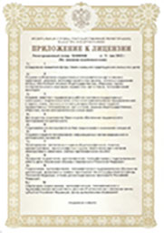 card_1.jpg