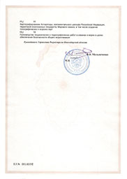 card_2.jpg